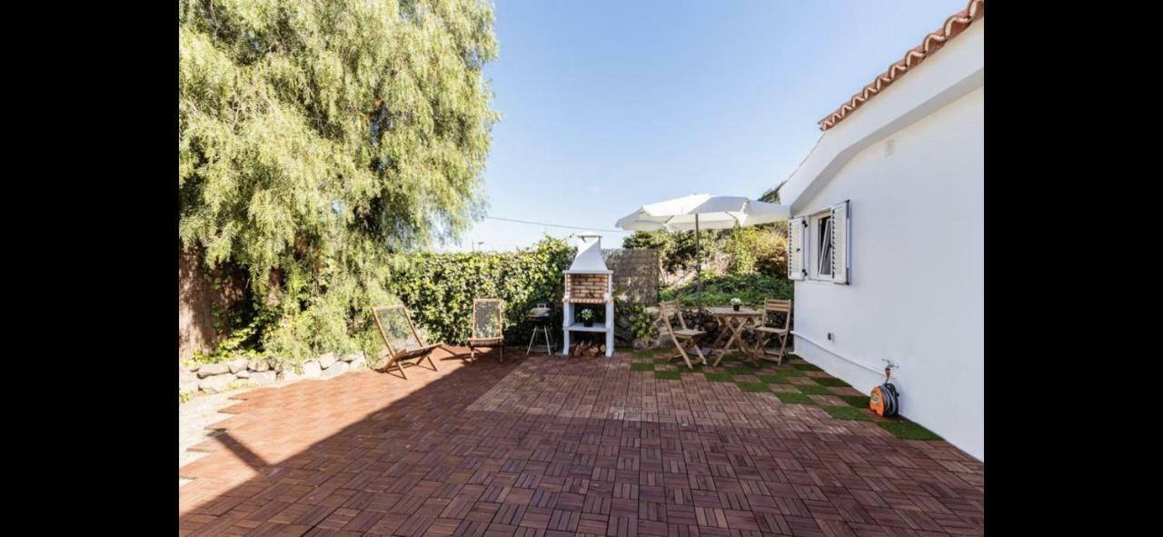 Hébergement de vacances Casa Cora Con Jacuzzi *
