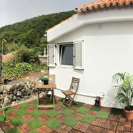 Casa Cora Con Jacuzzi Villa Brena Baja Exterior photo