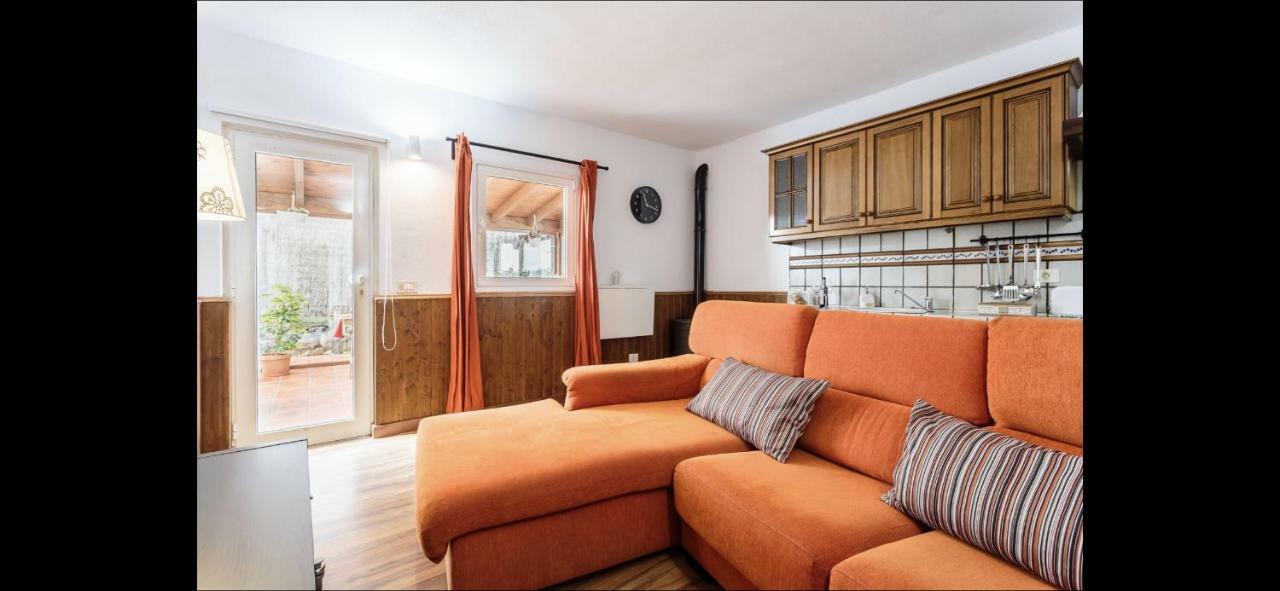Ferienhaus Casa Cora Con Jacuzzi